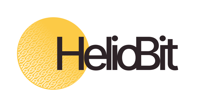 HelioBit